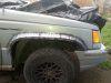 20160102_163311.jpg