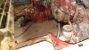 P_20160109_231820.jpg