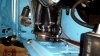 20160120_192524.jpg