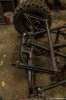 IMG_5440.jpg IMG_5440.jpg