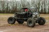 IMG_5668-2.jpg