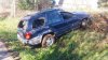 20160206_145527.jpg
