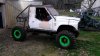 20160202_175410.jpg