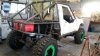 20160204_151934.jpg