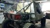 20160206_203104.jpg