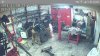 Screenshot_2016-01-28-23-06-02.jpg