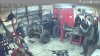 Screenshot_2016-01-29-17-55-17.jpg