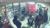 Screenshot_2016-01-30-03-28-00.jpg