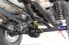 modif pont ar.JPG