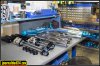 king-shocks-amortisseurs-5893.jpg
