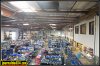 king-shocks-amortisseurs-5912.jpg