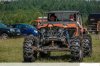 -jeep-challenge-buggy.jpg