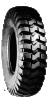 image.gif