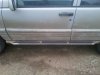 20160303_183545.jpg