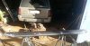 20160214_144708.jpg