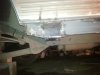20160214_203643.jpg