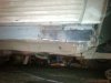 20160214_203651.jpg