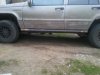 20160303_183536.jpg