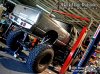 IMG_8079[1].jpg