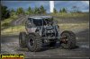 ultra4-tyrex-julien-guerton-6841-7ff3c-40765.jpg