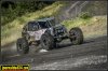 ultra4-tyrex-julien-guerton-6896-ffc99-fd6f5.jpg