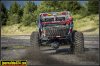 ultra4-tyrex-julien-guerton-6814-f5fbc-f54f4.jpg