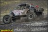 ultra4-tyrex-julien-guerton-6860-22172-1684e.jpg