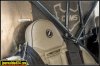 ultra4-tyrex-julien-guerton-6548-63af8-bd0b8.jpg