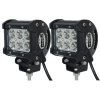 2pcs-18w-led-cree-barres-de-lumiere-voiture-spot-o.jpg