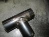 NT tube 008.jpg