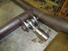 NT tube 0030.jpg
