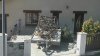 20160326_115942_resized.jpg