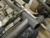 NT tube 2 008.jpg
