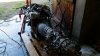 20160326_103105.jpg