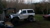 20160327_192253.jpg