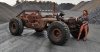jeep-wrangler-rock-crawler-rat-rod-favorite-cars-carzz_2245520_xl.jpg