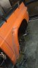 P_20160328_144352.jpg