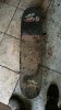 20160328_134416.jpg