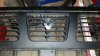 20160328_161213.jpg