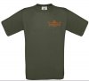 tee_shirt_kaki.jpg