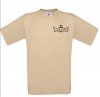 tee_shirt_sable.jpg