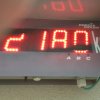 IMG_0830.JPG IMG_0830.JPG