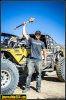koh-erik-miller-5462.jpg