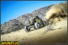 koh-erik-miller-5427-Modifier.jpg
