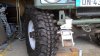 WP_20160424_11_12_06_Pro.jpg