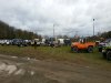 20160409_115409.jpg 20160409_115409.jpg