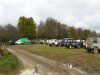 20160409_115420.jpg 20160409_115420.jpg