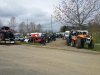 20160409_134320.jpg 20160409_134320.jpg