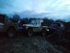 20160409_210101.jpg 20160409_210101.jpg