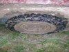 20160409_211535.jpg 20160409_211535.jpg